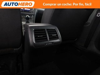 Volkswagen Golf 1.2 TSI Edition BlueMotion