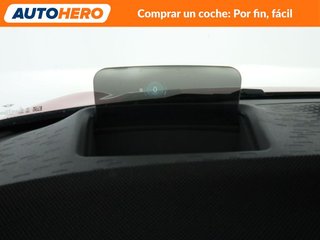 MINI Cooper John Cooper Works John Cooper Works Trim