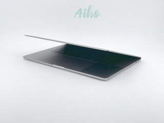 MacBook Pro 15" (2018) Intel Core i7 2.2GHz 6 núcleos - SSD 1TB - 32GB RAM - Gris Espacial