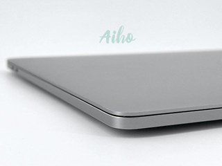 MacBook Pro 15" (2018) Intel Core i7 2.2GHz 6 núcleos - SSD 1TB - 32GB RAM - Gris Espacial
