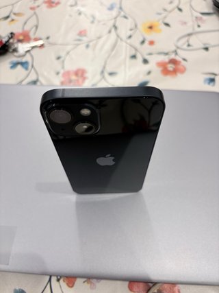 iPhone 13 84% Batería Único Dueño