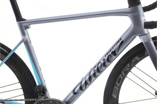 Wilier 0 SL Di2 11V t.54