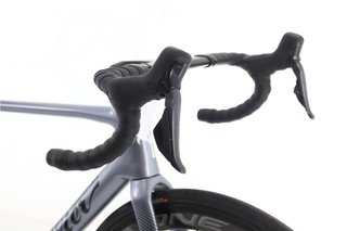 Wilier 0 SL Di2 11V t.54