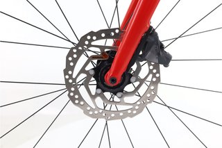 Cannondale SuperX AXS 12V t.54