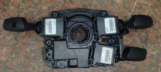 Mando Luces BMW E90 (2005-2009)