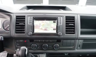 VOLKSWAGEN T6 CALIFORNIA BEACH 2.0 TDI DSG