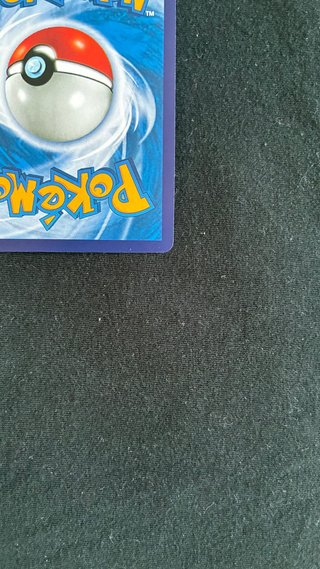 Sylveon CBB2C 09/15 Carta Pokémon Cinese