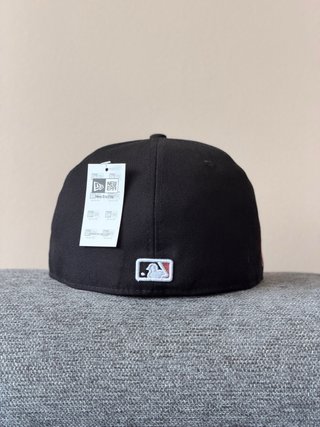 Gorra New Era 59Fifty Talla 7 1/2