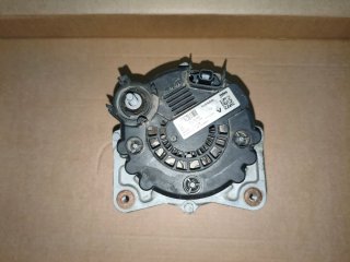 Alternador Valeo Nissan interstar, Renault Master