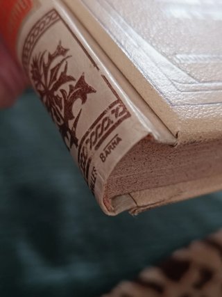 Poetas franceses ilustres del siglo XIX.