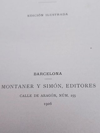 Poetas franceses ilustres del siglo XIX.