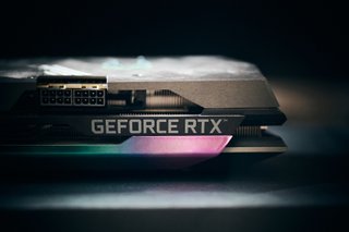 Zotac RTX 3080 Ti