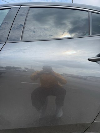 Mazda 3 2020 skyactive x zenith