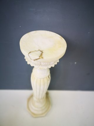 COLUMNA PEANA+JARRON    R3760073048433