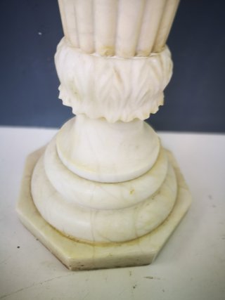 COLUMNA PEANA+JARRON    R3760073048433