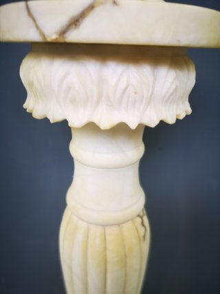 COLUMNA PEANA+JARRON    R3760073048433