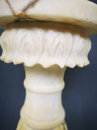 COLUMNA PEANA+JARRON    R3760073048433