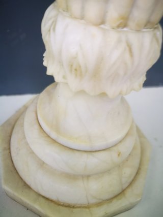 COLUMNA PEANA+JARRON    R3760073048433