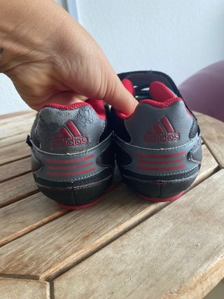 Zapatos Ciclismo Hombre/Mujer
