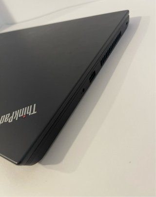 LENOVO L14 GEN 1 RYZEN 5 PRO 8/256ssd WIN 11 PRO