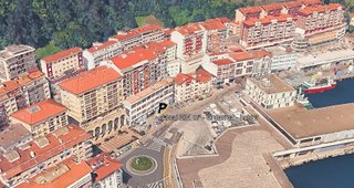 LOCAL 204 m2 PUERTO ONDARROA