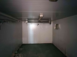 LOCAL 204 m2 PUERTO ONDARROA
