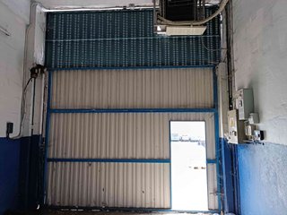 LOCAL 204 m2 PUERTO ONDARROA