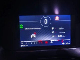 Opel Corsa 2023