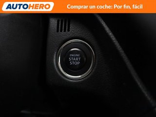 Suzuki SCross 1.4 BoosterJet Mild-Hybrid S1