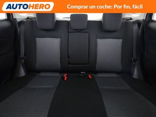 Suzuki SCross 1.4 BoosterJet Mild-Hybrid S1