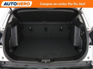 Suzuki SCross 1.4 BoosterJet Mild-Hybrid S1