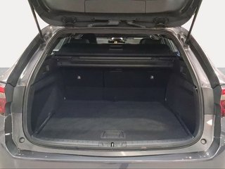 Toyota Corolla 140H Active Plus Touring Sport