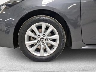 Toyota Corolla 140H Active Plus Touring Sport