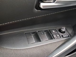 Toyota Corolla 140H Active Plus Touring Sport