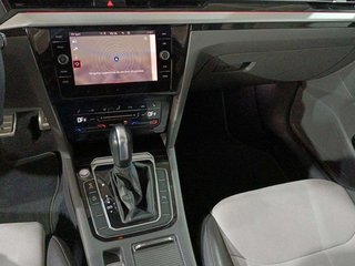 Volkswagen Arteon Elegance 2.0 TDI 110kW (150CV) DSG SB