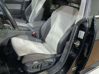 Volkswagen Arteon Elegance 2.0 TDI 110kW (150CV) DSG SB