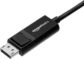 Amazon Basics cable bidireccional USB-C