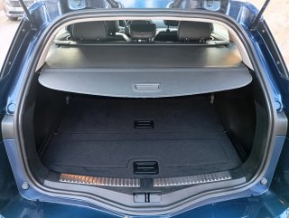 Renault Megane 2016