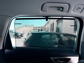 Audi Q7 2016