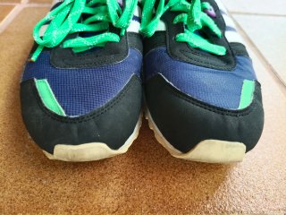 Zapatillas Adidas ZX 700 K