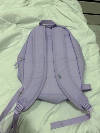 Mochila Nike Nueva