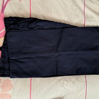 2 Pantaloni da lavoro Veillla XXL