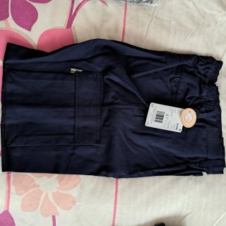 2 Pantaloni da lavoro Veillla XXL