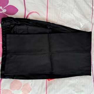 2 Pantaloni da lavoro Veillla XXL