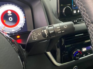 Nissan Qashqai N-Connecta 1.3 DIG-T 140CV MHEV!!!!