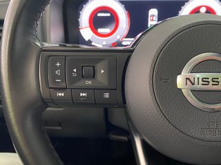 Nissan Qashqai N-Connecta 1.3 DIG-T 140CV MHEV!!!!