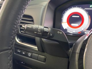 Nissan Qashqai N-Connecta 1.3 DIG-T 140CV MHEV!!!!