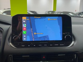 Nissan Qashqai N-Connecta 1.3 DIG-T 140CV MHEV!!!!