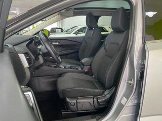 Nissan Qashqai N-Connecta 1.3 DIG-T 140CV MHEV!!!!