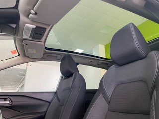 Nissan Qashqai N-Connecta 1.3 DIG-T 140CV MHEV!!!!